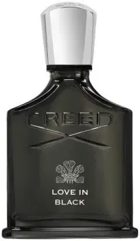 Creed Love in Black 2024 EdP (75 мл)