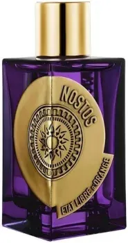 Etat Libre d'Orange Nostos EdP (тестер, 100 мл)