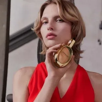 Salvatore Ferragamo Fiamma EdP (тестер, 100 мл)