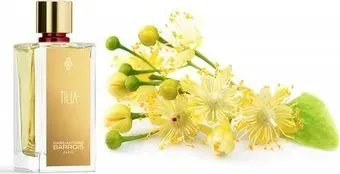 Marc-Antoine Barrois Tilia EdP (100 мл)