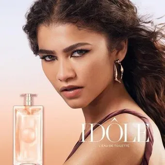 Lancome Idole Eau de Toilette EdT (тестер, 25 мл)