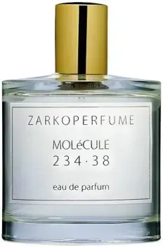 Zarkoperfume MOLéCULE 234.38 EdP (тестер, 100 мл)