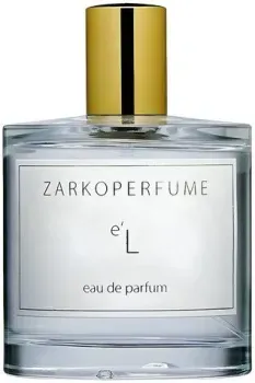 Zarkoperfume e´L EdP (100 мл)