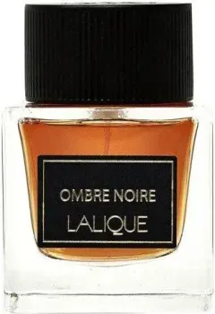 Lalique Ombre Noire EdP (тестер, 100 мл)