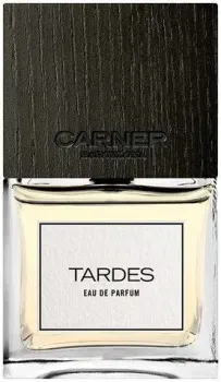 Carner Barcelona Tardes EdP (тестер, 100 мл)