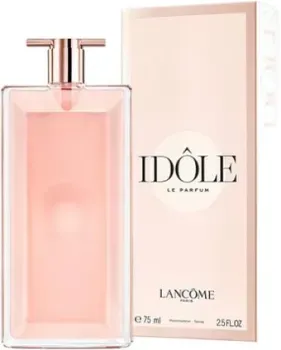 Lancome Idole EdP (10 мл)