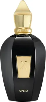 Xerjoff Opera EdP (100 мл)
