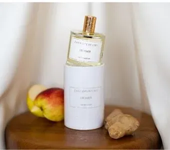 Zarkoperfume Dreamer EdP (100 мл)
