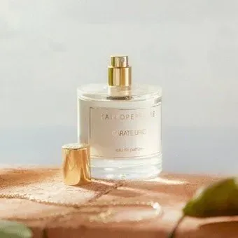 Zarkoperfume Carate Urio EdP (тестер, 100 мл)