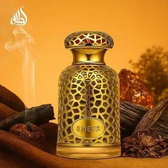 Lattafa Emeer EdP (100 мл)