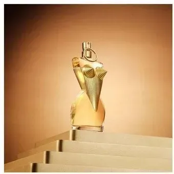 Jean Paul Gaultier Divine EdP (100 мл)