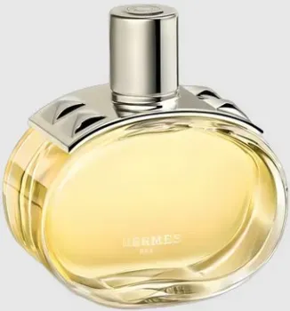 Hermes Barenia (30 мл)