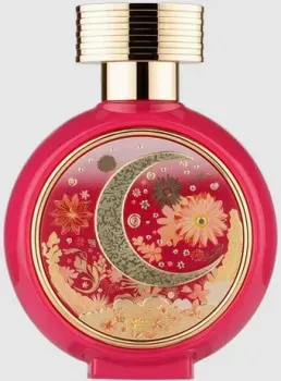 Haute Fragrance Company Pink Moon EdP (75 мл)