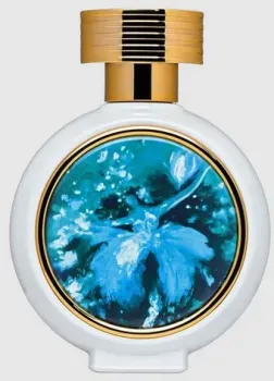 Haute Fragrance Company Dancing Queen EdP (2.5 мл)