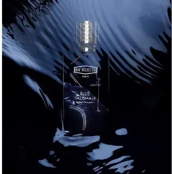 Ex Nihilo Blue Talisman Extrait de Parfum (100 мл)
