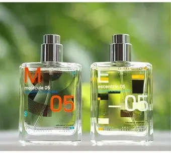 Escentric molecules Escentric 05 EdT (30 мл)