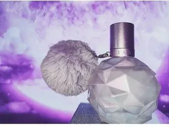 Ariana Grande Moonlight EdP (100 мл)