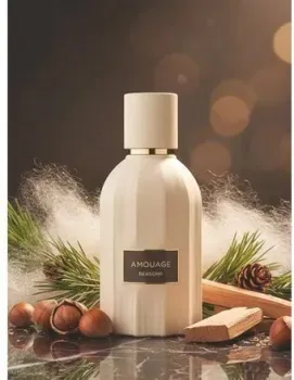 Amouage Reasons EdP (тестер, 100 мл)