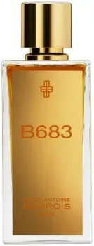 Marc-Antoine Barrois B683 EdP (2.5 мл)