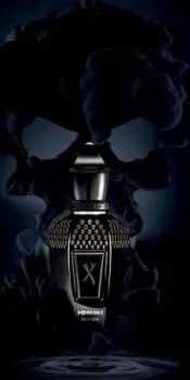 Xerjoff Tony Iommi Deified (50 мл)