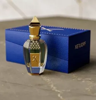 Xerjoff Louis XV 1722 (тестер, 50 мл)