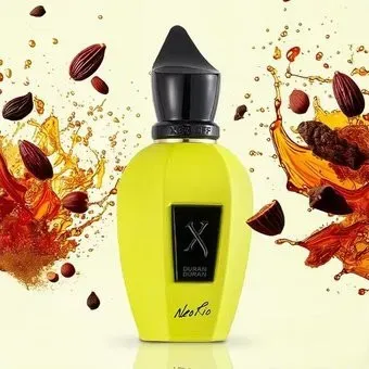Xerjoff Duran Duran NeoRio Yellow (50 мл)