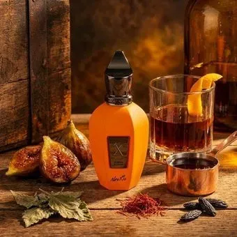 Xerjoff Duran Duran NeoRio Orange (50 мл)