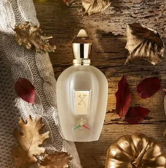 Xerjoff 1861 Zefiro EdP (100 мл)