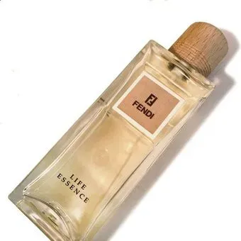 Fendi Life Essence EdT (30 мл)