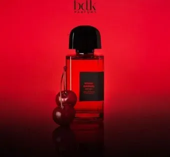 BDK Parfums Rouge Smoking Extrait (100 мл)