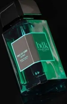 BDK Parfums Pas Ce Soir Extrait (100 мл)