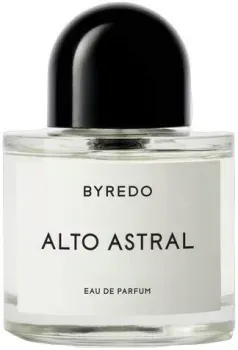 Byredo Alto Astral EdP (100 мл)