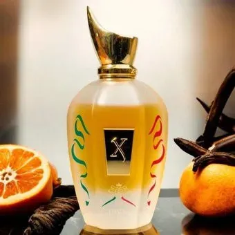 Xerjoff 1861 Decas EdP (тестер, 100 мл)