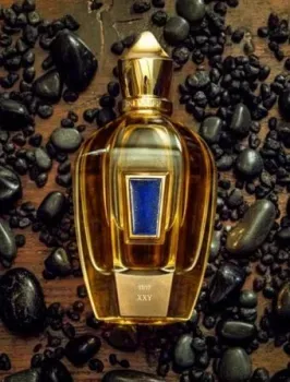Xerjoff XXY (100 мл)