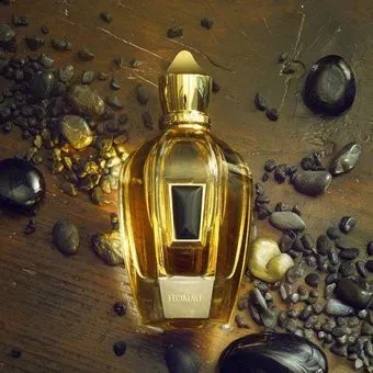 Xerjoff Homme (100 мл)