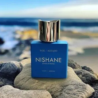 Nishane Ege/ΑiΓaio EdP (50 мл)