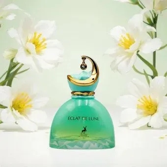 Maison Alhambra Eclat De Lune EdP (100 мл)
