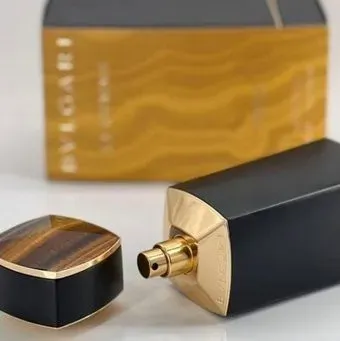 Bvlgari Le Gemme Tygar EdP (тестер, 30 мл)