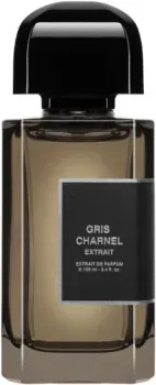BDK Parfums Gris Charnel Extrait (100 мл)