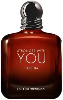 Giorgio Armani Stronger With You Parfum EdP (15 мл)