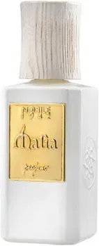 Nobile 1942 Malia (75 мл)