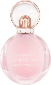Bvlgari Rose Goldea Blossom Delight Eau de Toilette EdT (тестер, 75 мл)