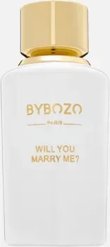 ByBozo Will You Marry Me? EdP (vial, 2 мл)
