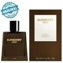 Burberry Hero Parfum EdP (50 мл)