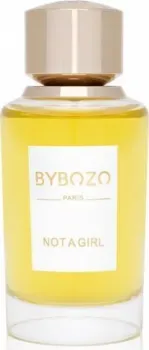 ByBozo Not A Girl EdP (тестер, 75 мл)