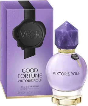 Viktor & Rolf Good Fortune EdP (vial, 1.2 мл)