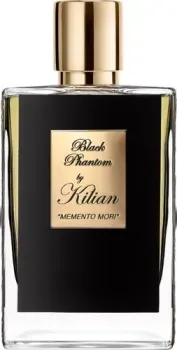 Kilian Black Phantom EdP (100 мл)