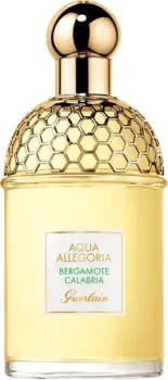 Guerlain Aqua Allegoria Bergamote Calabria EdT Refill (200 мл)