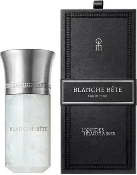 Les Liquides Imaginaires Blanche Bete EdP (тестер, 100 мл)