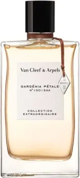 Van Cleef & Arpels Gardenia Petale EdP (тестер, 75 мл)